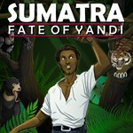 Sumatra Fate of Yandi