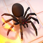 Year of the Spider