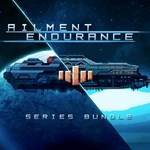Ailment  Endurance Bundle