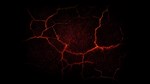 AVICII Invector Magma Track Pack