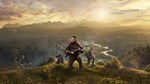 Way of the Hunter Elite Edition