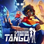 Operation Tango