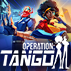 Operation Tango