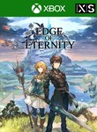 Edge of Eternity