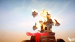 Aery Series Bundle