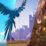 Aery Series Bundle