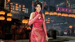 Revival DOA6 Alluring Mandarin Dress  Momiji