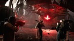 Remnant II  Standard Edition