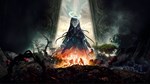 Remnant II  Standard Edition
