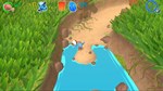 Tiny Hands Adventure