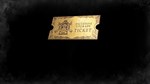 Resident Evil 4 Weapon Exclusive Upgrade Ticket x1 A