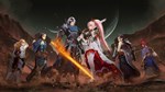 Tales of Arise CrossGen Bundle