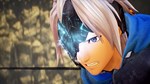 Tales of Arise CrossGen Bundle
