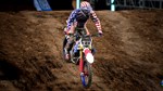 Monster Energy Supercross 4  Customization Pack Patriot