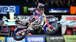 Monster Energy Supercross 4  Customization Pack Patriot