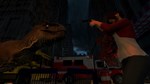 Dinobreak Killer Crisis Collection