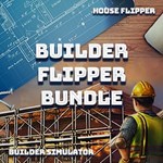 Builder Flipper bundle