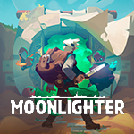 Moonlighter