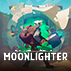Moonlighter