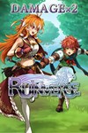 Damage x2  Ruinverse