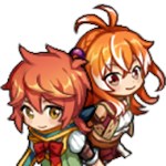 Damage x2  Ruinverse