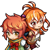 Damage x2  Ruinverse