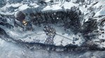 Frostpunk On The Edge