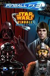 Pinball FX3  Star Wars Pinball Balance of the Force