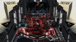 Pinball FX3  Star Wars Pinball Balance of the Force