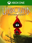Unbound Worlds Apart