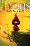 Unbound Worlds Apart