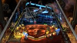 Pinball FX3  SciFi Pack