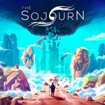The Sojourn