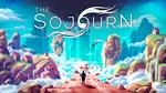 The Sojourn