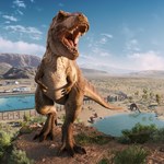 Jurassic World Evolution 2 Feathered Species Pack