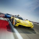 Forza Motorsport Premium Edition