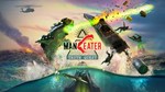 Maneater Truth Quest Addon