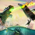 Maneater Truth Quest Addon