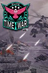 Time Of War Arkano90