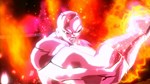 DRAGON BALL XENOVERSE 2  Legendary Pack 2