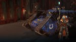 PowerWash Simulator  Warhammer 40000 Special Pack