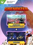 Deluxe Edition  Upgrade