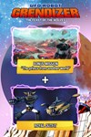 Deluxe Edition  Upgrade