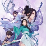 Sword and Fairy Together Forever