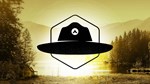Hunting Simulator 2 A Rangers Life Xbox One