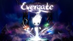 Evergate