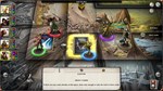 Talisman Digital Edition  The Highland Expansion