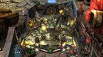 Pinball FX3  Bethesda Pinball