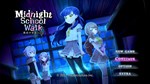 Midnight School Walk ********