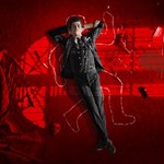 Sherlock Holmes Chapter One Deluxe Edition